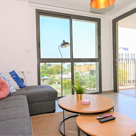Yalarent Migdalor Apartments With Sea Views Tiberíades Exterior foto